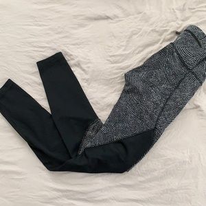 Lululemon pants